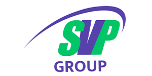 ShreeMay Management Consultancy Pvt. Ltd.